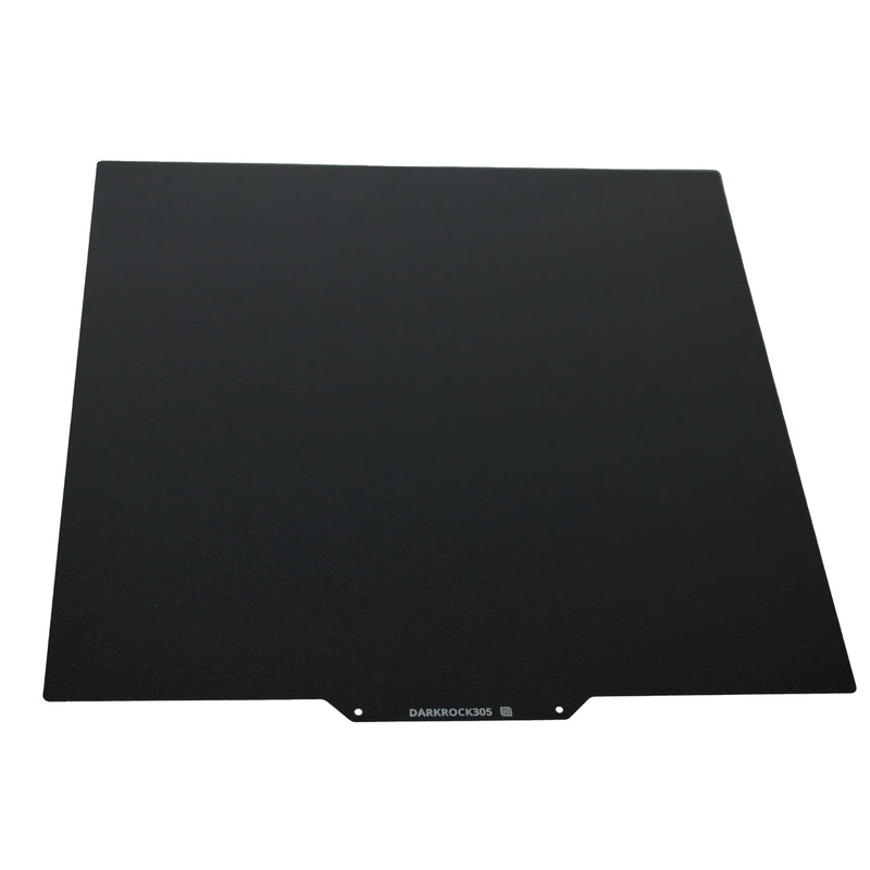 DarkRock Flex Plate (305mm) 305mm