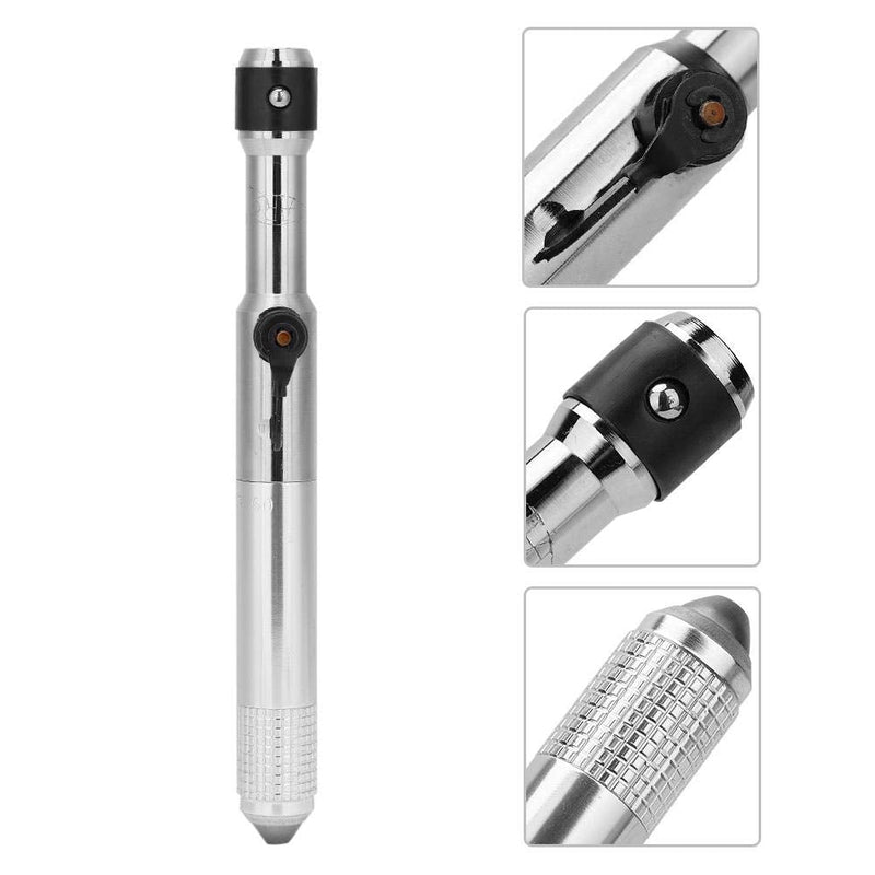 Handpiece For Handpiece Chuck For Flex Shaft Tool For Rotary Machine Flexible Shaft Tools