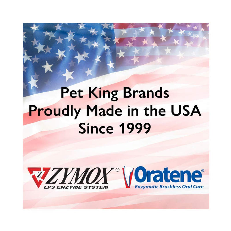 ZYMOX Enzymatic Ear Solution with 0.5-Percent Hydrocortisone, for Dog & Cat, 1.25 oz - PawsPlanet Australia