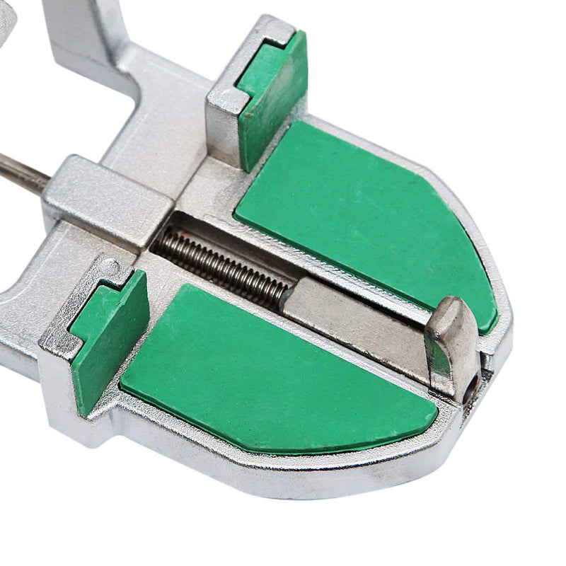 Magnetic Articulator Adjustable Model A2 for Lab Use