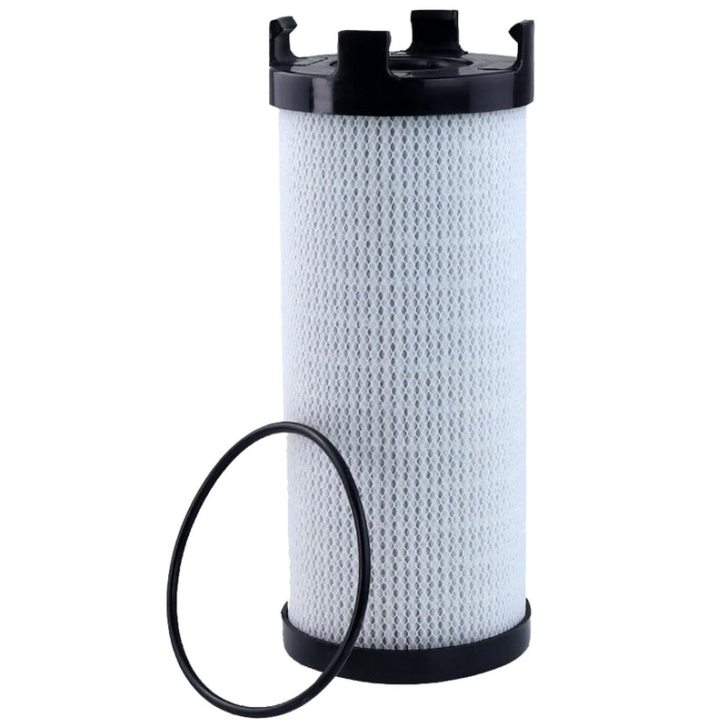 2118342 Oil Filter Compatible with Air Compressor Filter Replacement