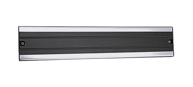 Bert's Custom Tackle Step Pad Insert for Boat Track System Black 48"