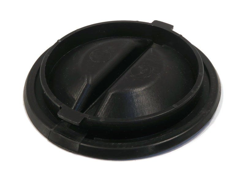 The ROP Shop Cowl Cap Assembly with Seals for Mercury 90 HP DFI Outboard Engine 0T801000 & Up