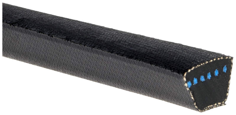 Gates A25 Hi-Power II Belt