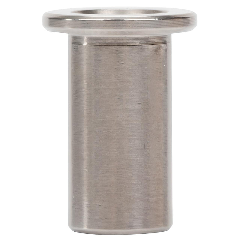 OCSParts 3 PACK! Bearing Sleeve, Replaces Crathco 3220