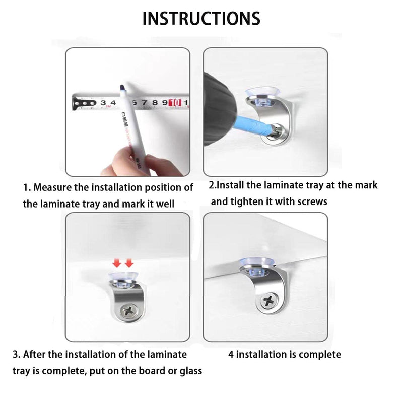 20Pcs Shelf Support Peg Shelf Pins Kit Bracket Shelf Holder Replacement Peg for Support Cabinet Shelf Kitchen Furniture Book Shelves Holder Locking Pins (Round+Silver) Round+silver