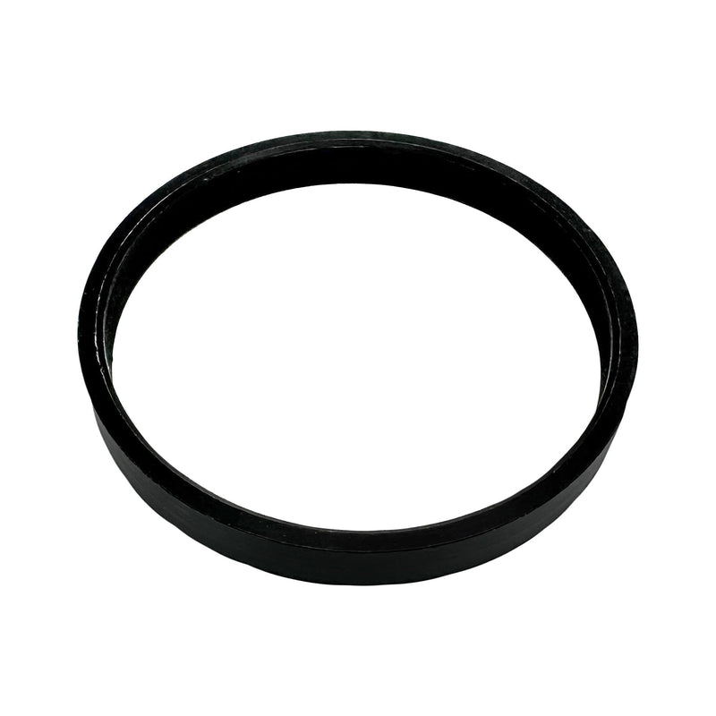 A.A Propeller Exhaust Seal Ring Replacement for Mercury Trophy Plus & Powertech TRO4-878421