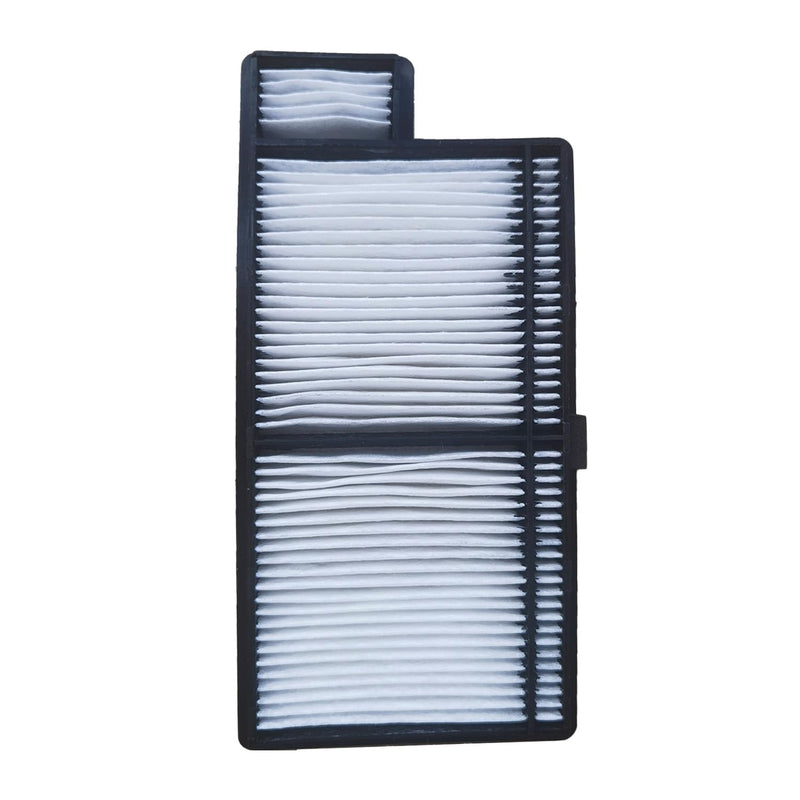 Replacement Air Filter Compatible For NEC NP-P474U P474U P554U P474W P554W P474W P554U P554W Projectors