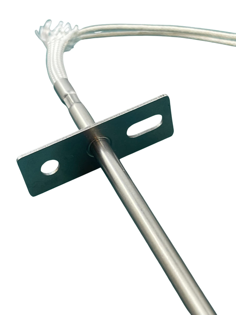 Frigidaire 316233902 Replacement Oven Temperature Probe 12-Month Warranty