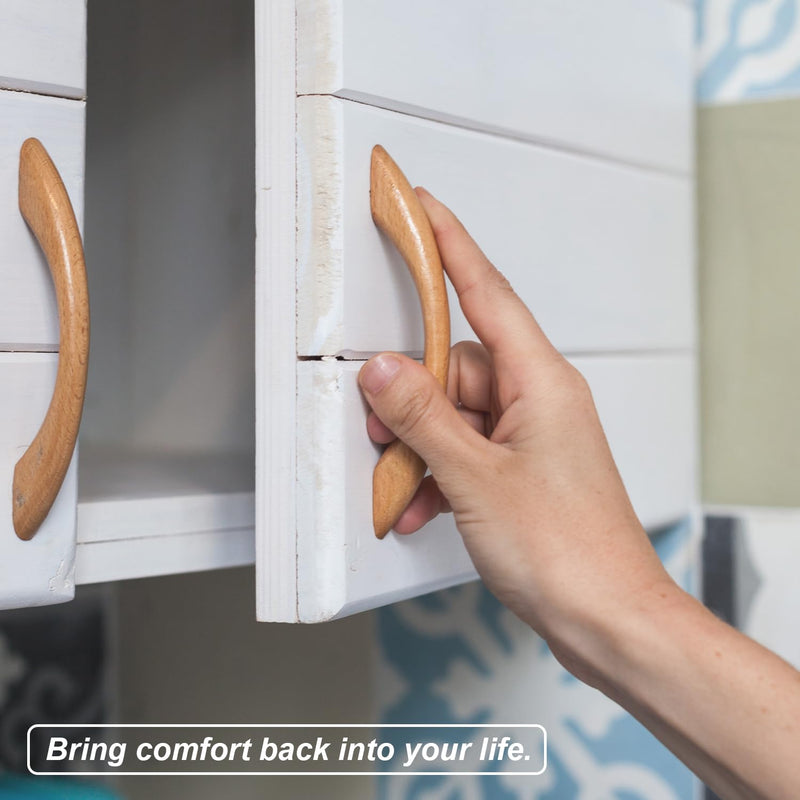Replacement for Blum 33.3600,Compact 33 Screw on 110 Degree Opening Face Frame Cabinet Hinges,Cabinet Door Hinges,Replace Original Blum Hinges(with Screws, Mounting Plate Not Included) (8 Pack) 8