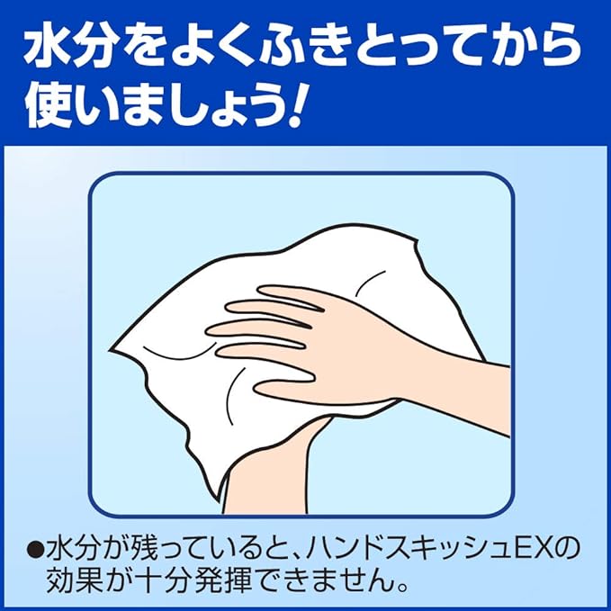 Kao Pro Series [Commercial Hand Disinfectant] Hand Squish EX Replacement 800ml (Kao Professional Series) - NewNest Australia
