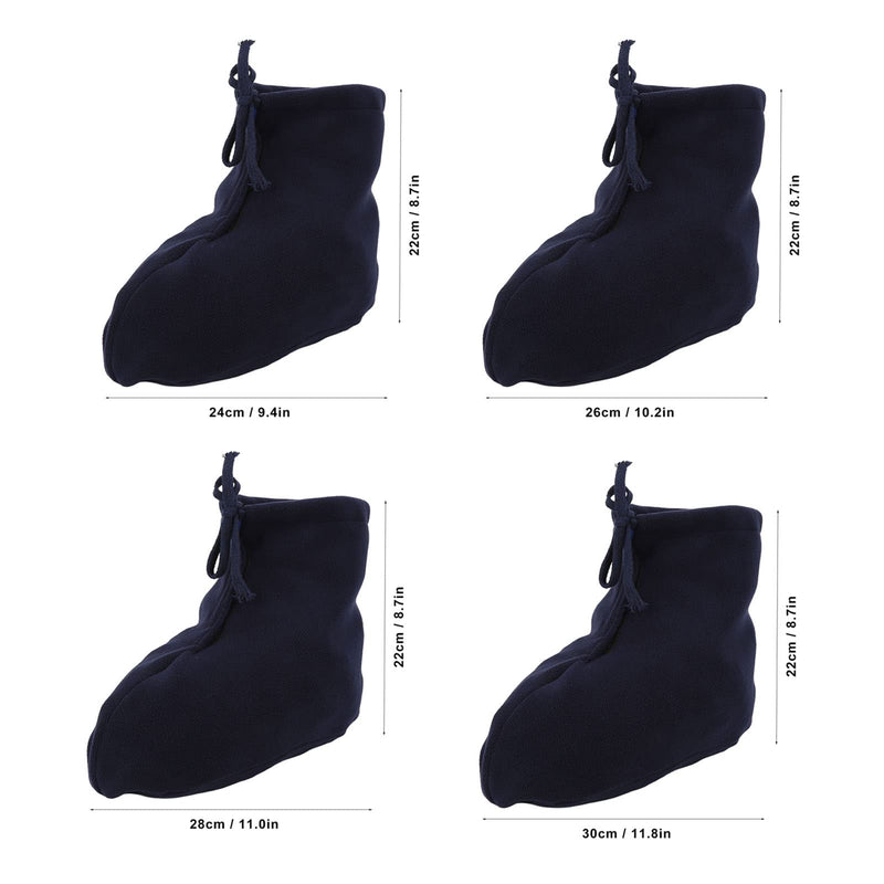 Leg Cast Sock Cover Non Slip Adjustable Cast Covers for Men Women,Cast Socks,Toe Warmer Cover Protector,Long and Big Enough,for Leg,Ankle Or Foot Cast,Black(XL), cast Sock Toe Cover cast Toe Cove XL