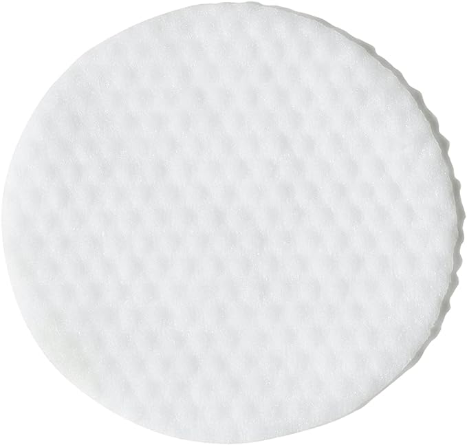 EMROSE BULE BRIGHT PEELING PAD (Blue Bright Peeling Pad), 6.1 fl oz (180 ml), Set of 40 Matte, Wiping Lotion, Wiping Lotion, Peeling Peeling Pad, Dry Skin, Sensitive Skin, Moisturizing, Whitening, Dullness, Korean Cosmetics, Skin Care - NewNest Australia