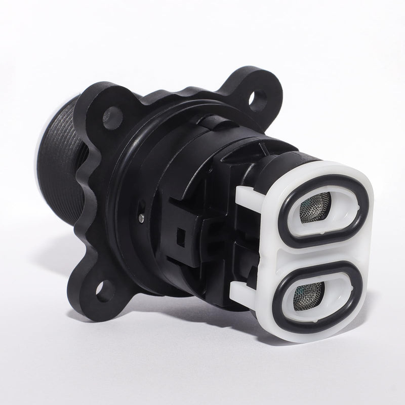 9745299 General Valve Cartridge Sub Assembly Compatible With Pfister 0X8/JX8/VB8/JV8 Series Valve