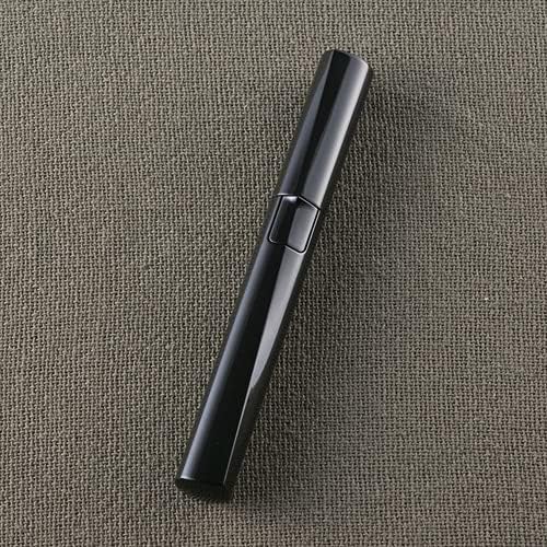 Kai HC1111 Groom Mayu Trimmer with Comb - NewNest Australia