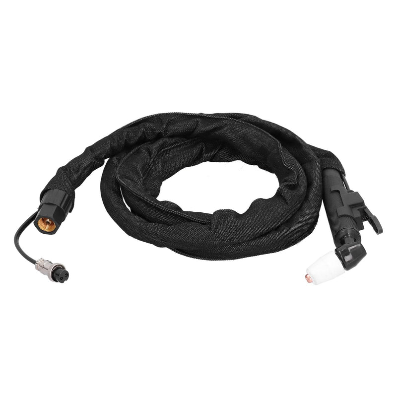 Plasma Cutter Torch PT31 Air Plasma Cutting Torch for 40A 50A Plasma Cutting Machine