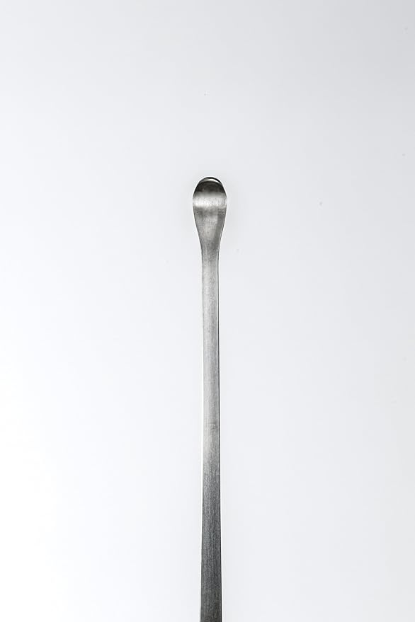 craftsmanship titanium ear cleaner - NewNest Australia