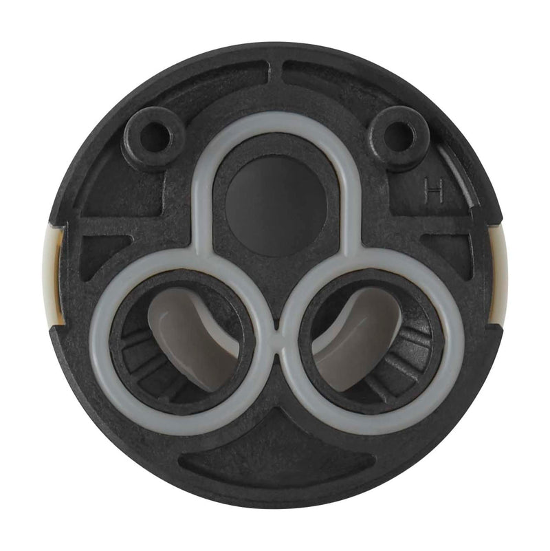 Kohler KGP1198201 Kitchen Valve Kit