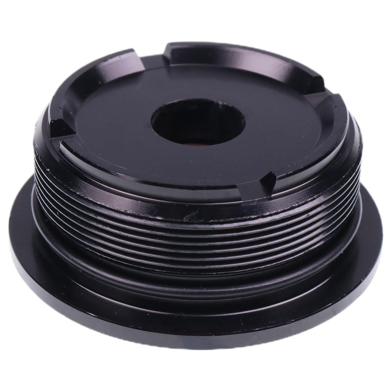 Cap Trim Tilt Includes Seals 435566 435894 Compatible with Johnson | Evinrude 25-50HP 335154 335148 335155 FSM031 0435567 043556 0339849 033566 0333496 0912298 091229