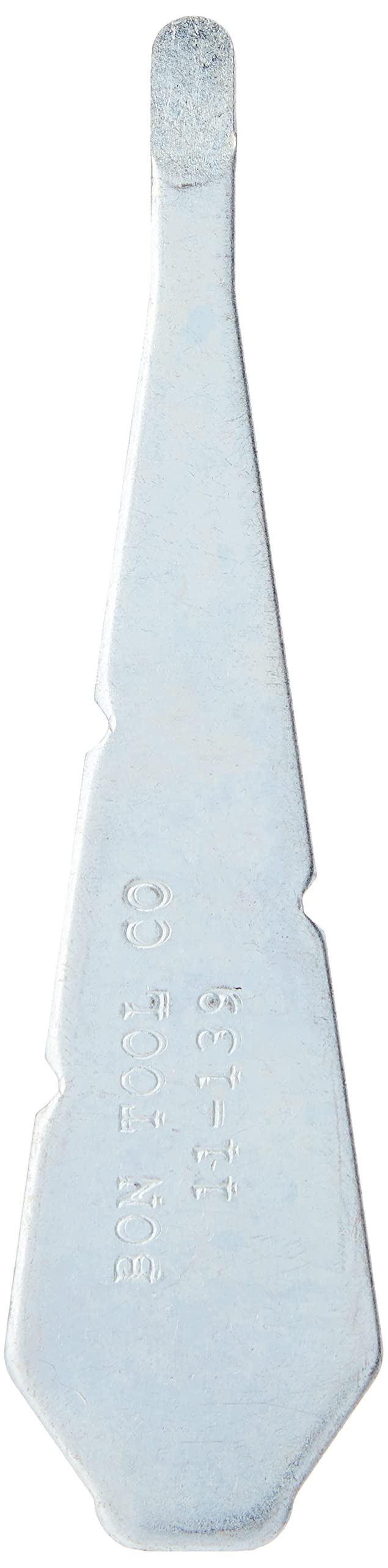 Bon Tool Line Pins
