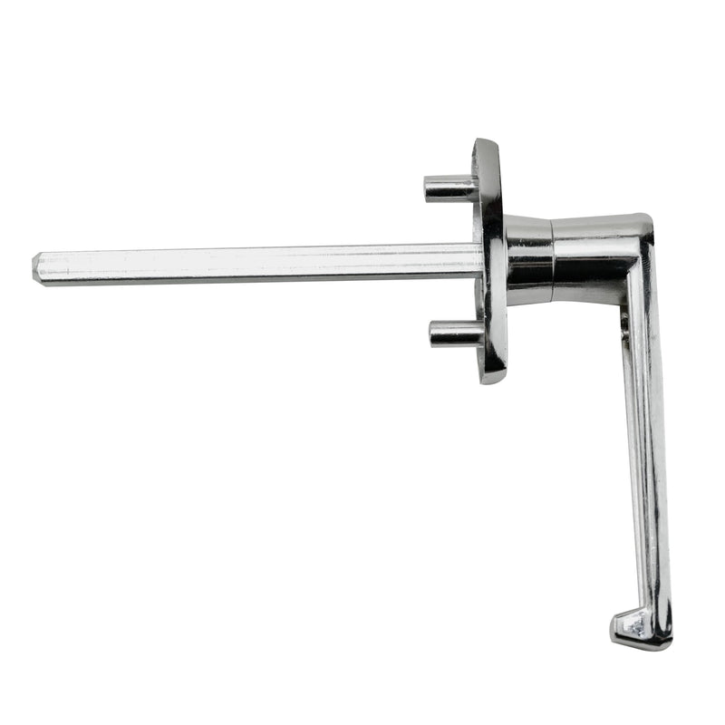 Universal Lock Handle Dummy L