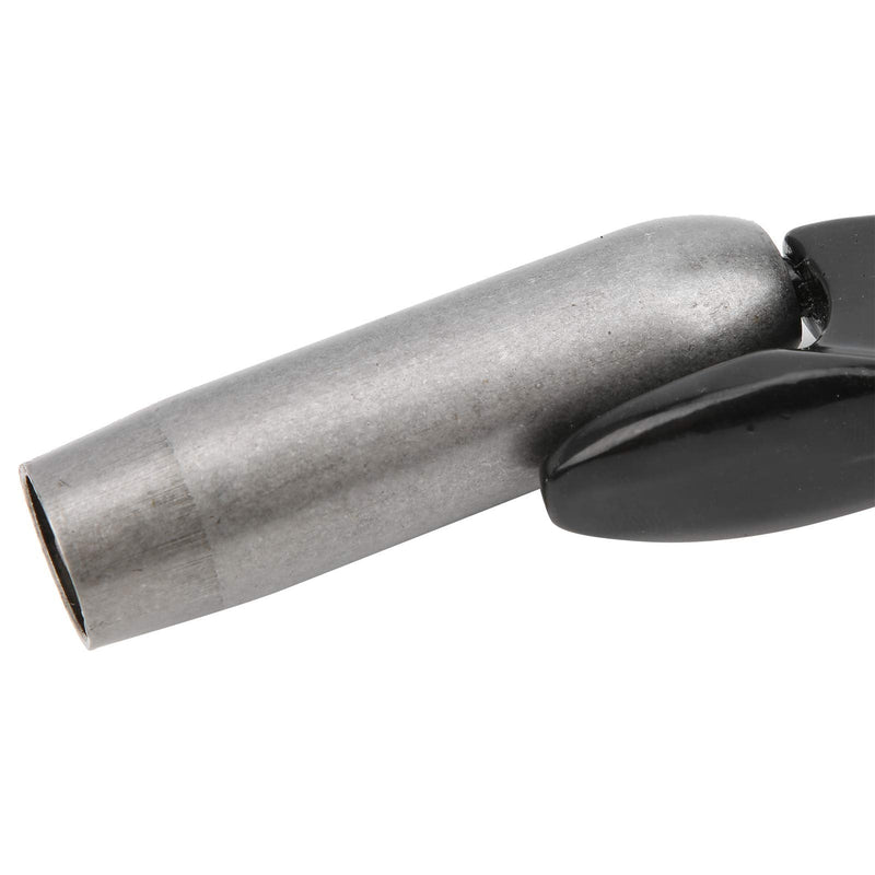 Fafeicy Brick Jointer Brick Jointer Trowel Brick Wall Beauty Stitcher Wall Joint Trimmer Handheld Builder Trimming Tool Wall Beauty Stitcher 1/2in 5/8in 3/4in 7/8in