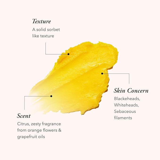 APRILSKIN Carotene IPMP Melting Cleansing Balm - NewNest Australia