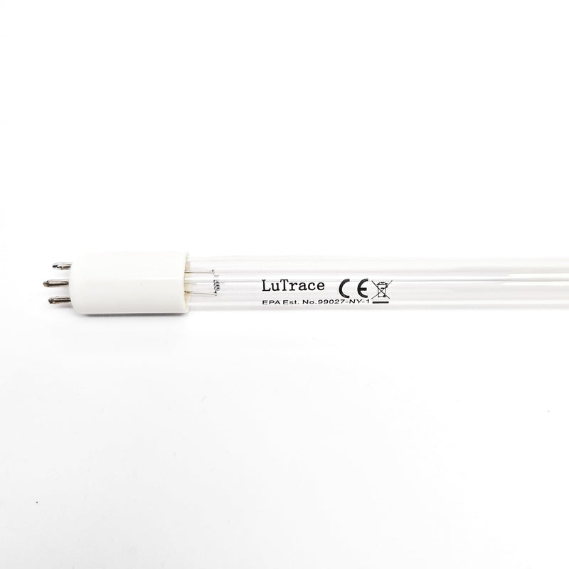 GPH436T5L/4, 21W,17.25", OEM Quality Premium Compatible Replacement Lamp,Bulb for MiniPure MIN-6 Water Purifier, Guaranteed for One Year
