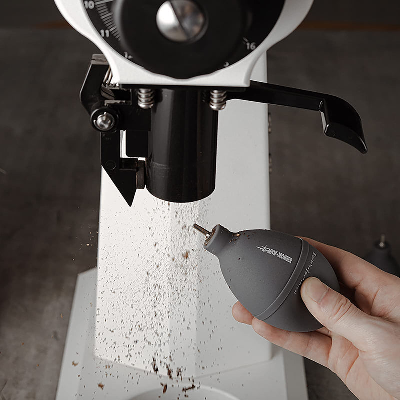 Coffee Bar Cleaning Set