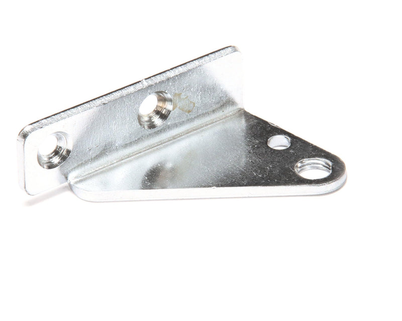 Lang 2F-70601-28 Hinge Bracket, Lower Left, 9" Height, 6" Width, 5" Length