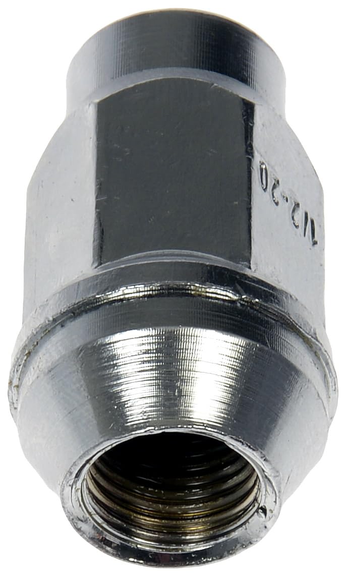 Dorman 611-094 Wheel Nut