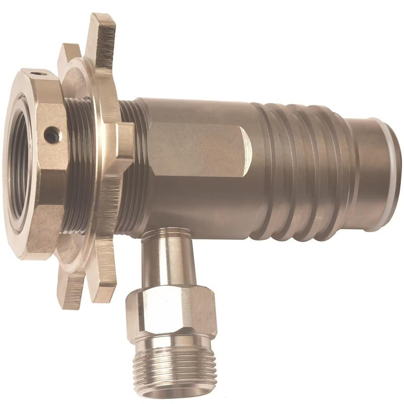 GDHXW 24W619 Airless Spraying Cylinder for Graco 210 230 390 395 490 495 595 PC/Pro Sprayer Aftermarket