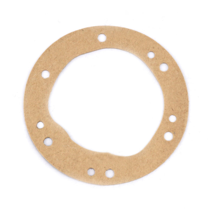 12009 Boat Motor Impeller Repair Kit for Northern Lights Pump Number 25-12007 replaces 25-12009 Sierra 23-3315 Marine Engine 12009