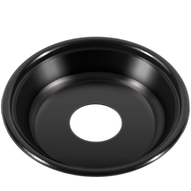 Replace for Wilkins RK1-375R Rubber Parts Repair Kit for Both Checks and Relief Valve Compatible with 1" Model 375, 375ST, 375XL