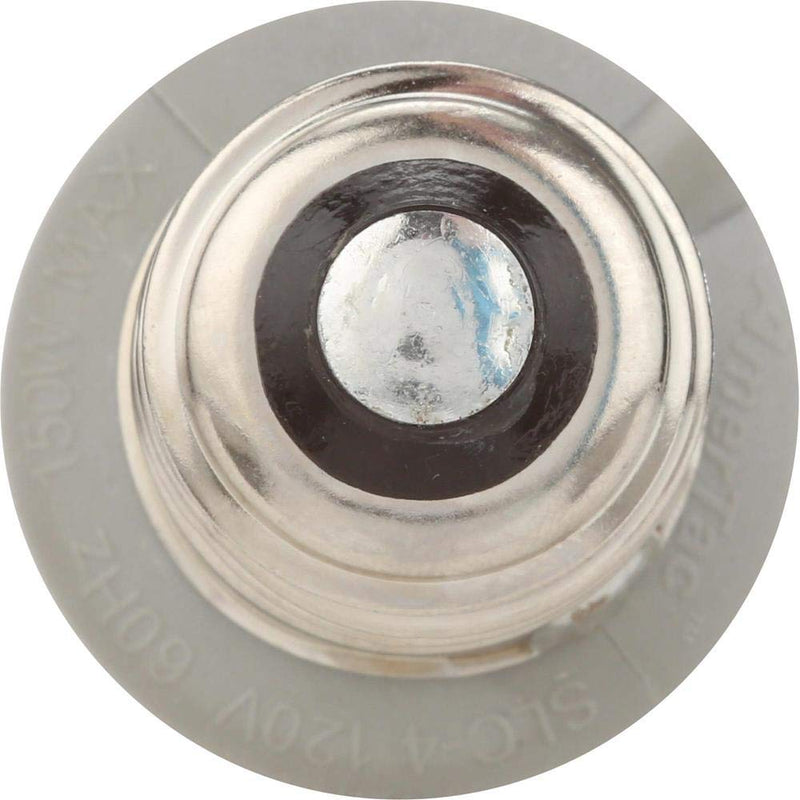 Westek SLC4CG Gray Automatic Photocell Sensor Control , White No Size