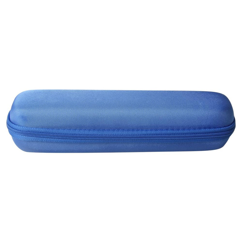Hermitshell Hard Travel Case for FAIRYLOVE/ocallcoo/Moeckearla/Vtiisamao Plaque Remover Tartar Remover for Teeth (Blue)