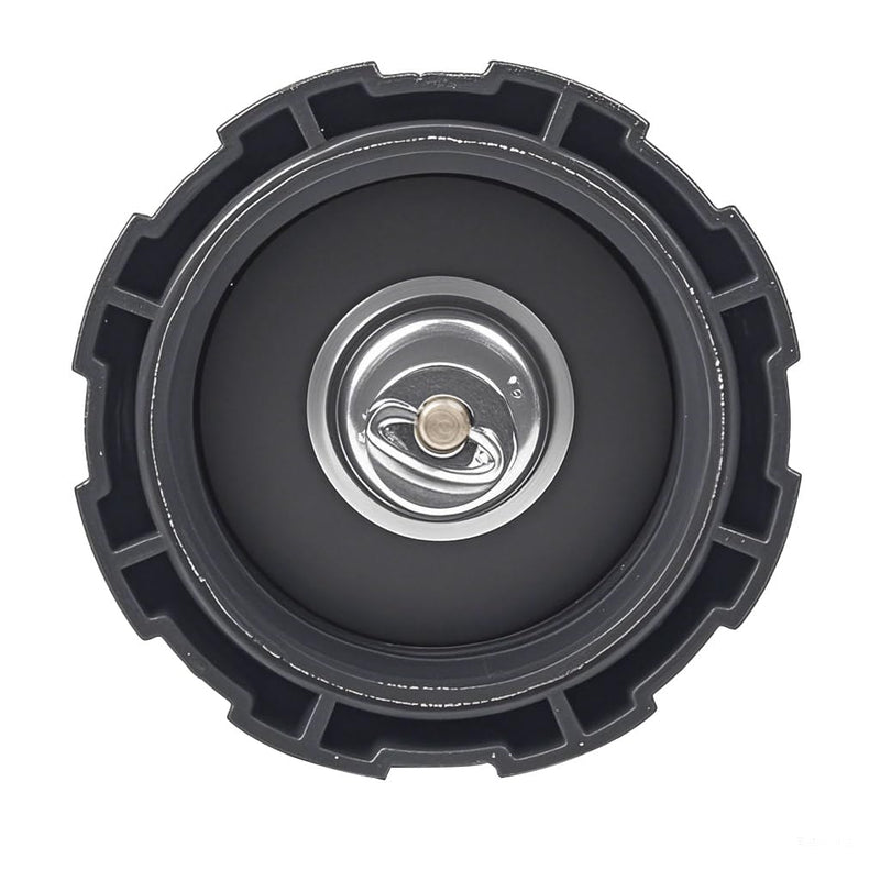 Universal Marine Boat Tank Gas Cap Outboard Engine Plastic Fuel Oil Tank Cover