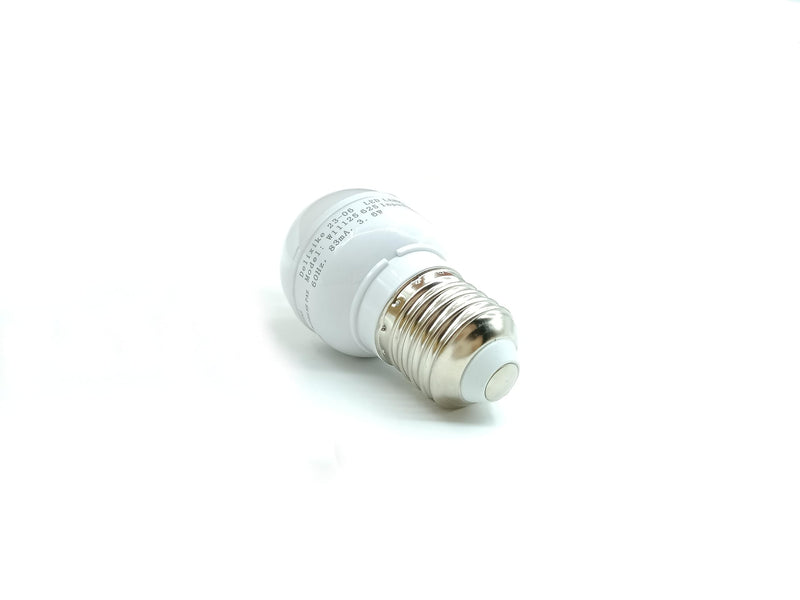 for Whirlpool Refrigerator Freezer LED Light Bulb W11125625 W10820003 W11216993 4396822 Replacement