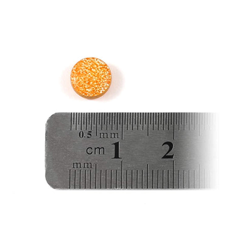 FutureYou Cambridge Curcupet-K9 Turmeric for Dogs - 56 Tablets - Highly Absorbable Joint Health Supplement with Patented Curcumin Formulation - Developed, UK - PawsPlanet Australia