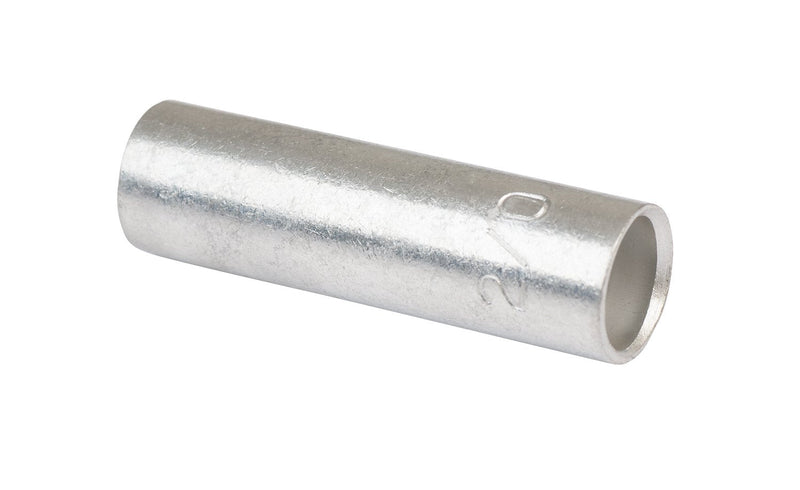Ancor Marine Grade Electrical Heavy Duty Tinned Copper Butt Connectors 2/0 Awg