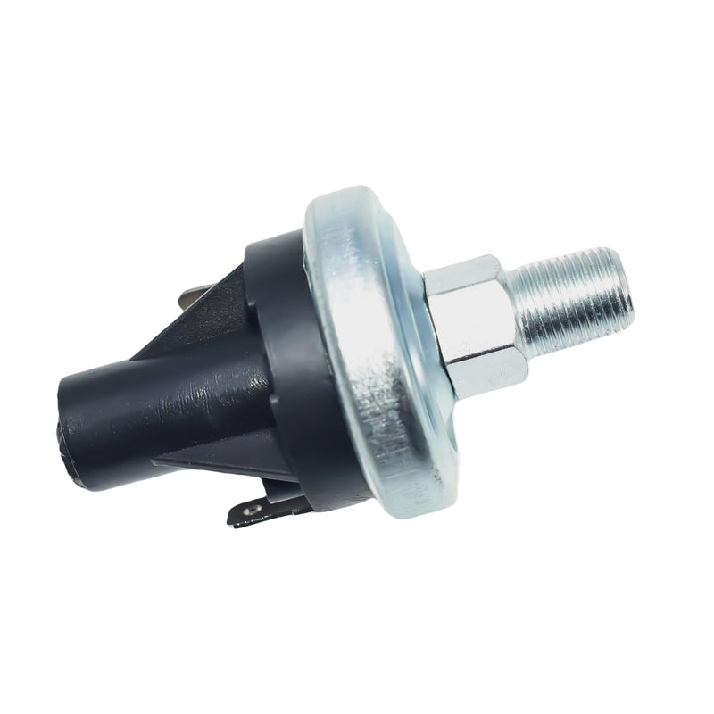 0309-0717 Pressure Switch, for Onan Generator Replaces 309-0717 83391 83391-1-01