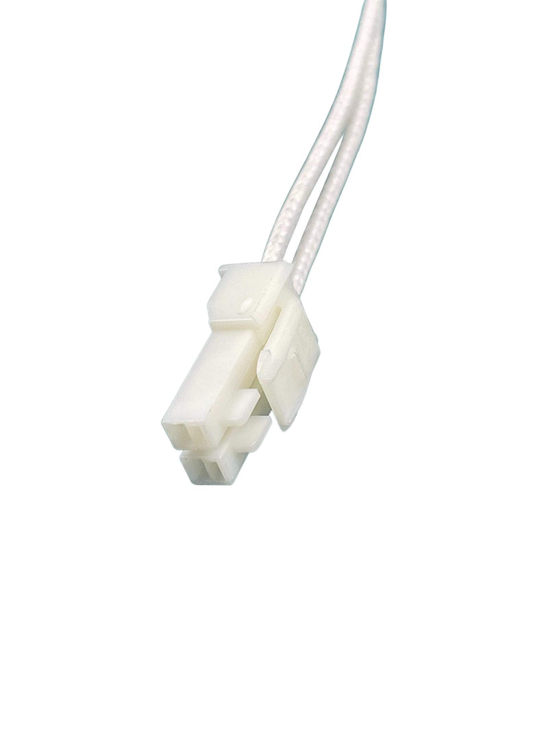 WB23T10015 Range/Stove/Oven Replacement GE Temperature Sensors 12 Month Warranty