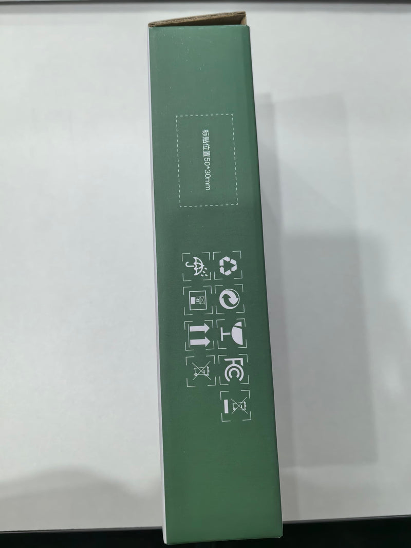 Decibel Meter,SQECH Digital Sound Level Meter with Color Backlit Screen,Portable SPL Meter with A/C Weighted,dB/SONE Unit,FAST/SLOW Response,MAX/MIN,Data Hold,Range 30-130dB,for Home/Office/Factories