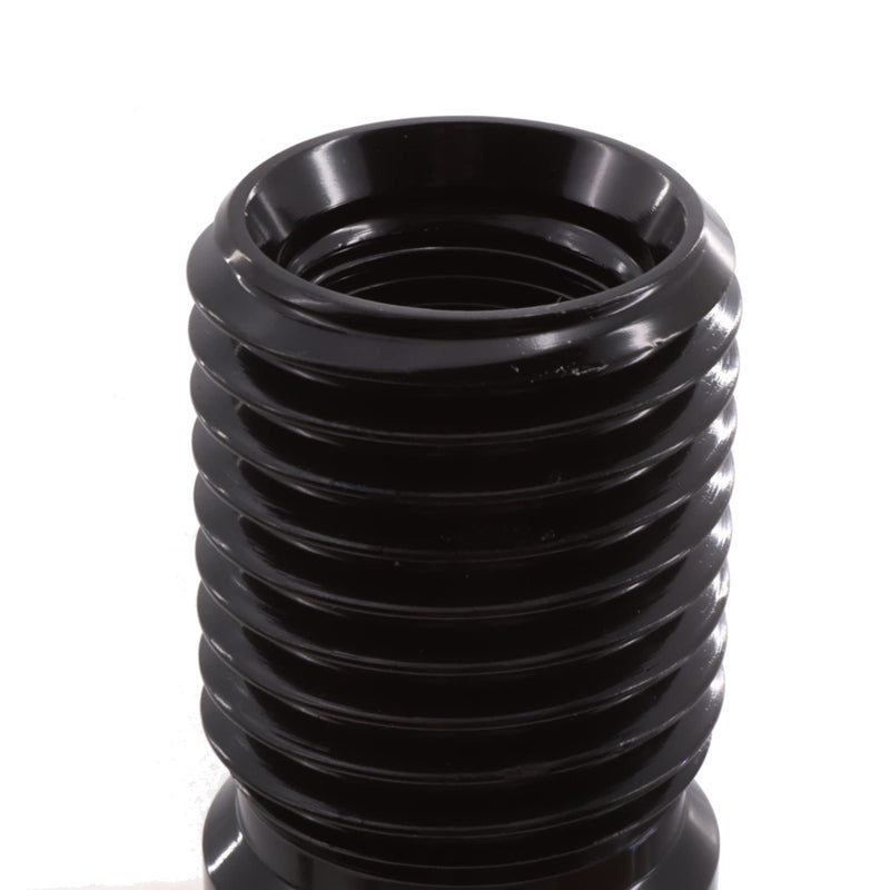 1-1/4"-7 Male to SDS MAX BRSCHNITT Core Drill Adapter for Core Bits 1-1/4UNC to SDS MAX
