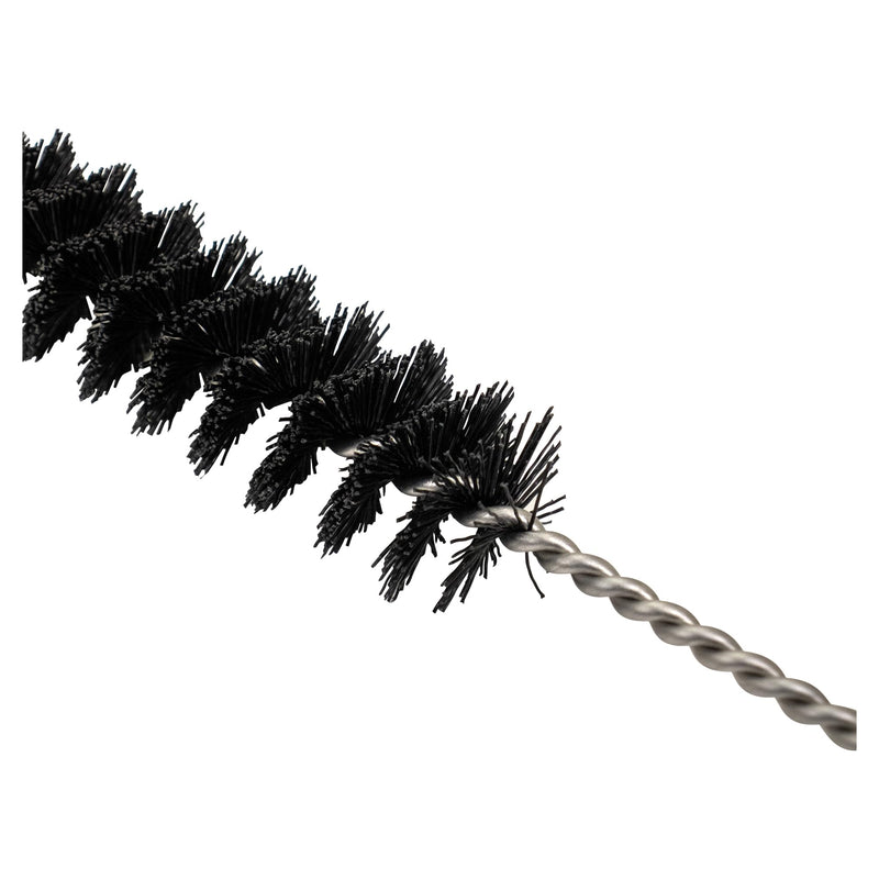 IMM Replacement for Hoshizaki 900019 Exact FIT Evaporator Cleaning Brush