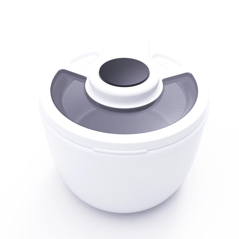 Professional Ultrasonic Jewelry Cleaner for Home Use, Electronic Cleaning Device