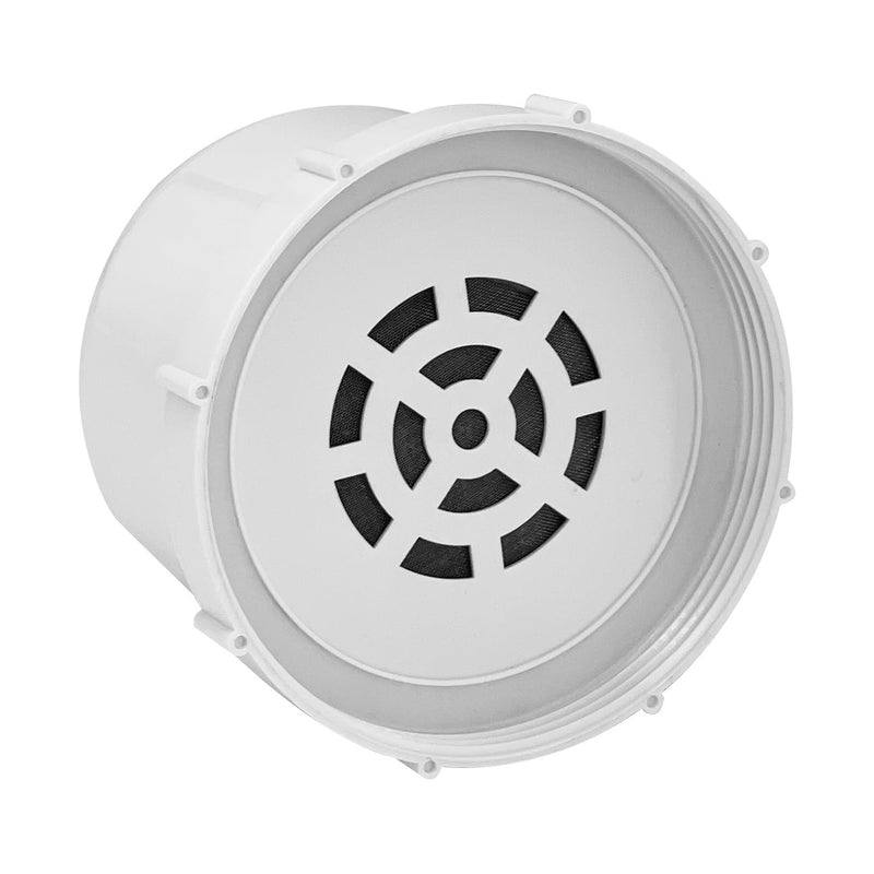 Water Pitchers replacement filter compatible with Clearly Water SHF-014 ‎P-V3 Pitchers filter 2+1-pack.