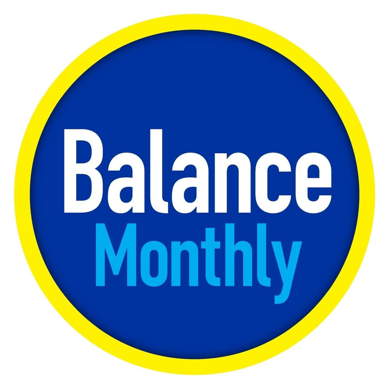 Tetra EasyBalance 8.45 Ounces, Weekly Freshwater Aquarium Water Conditioner (16177)