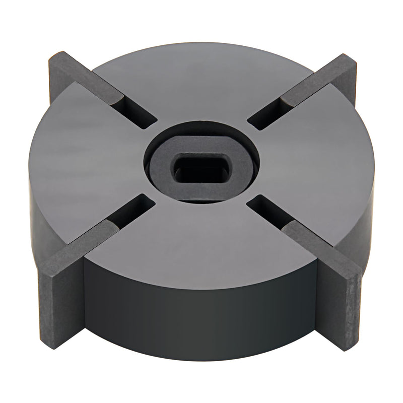 New Replacement F226831 26831 Rotor Kit for ALL Mr. Heater & Heat Star Heaters 50,000 thru 210,000 BTU