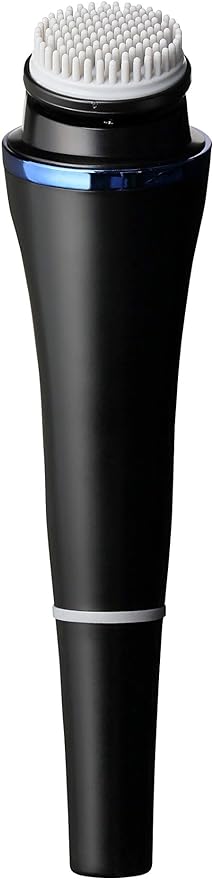 ALINCO electric facial cleaning brush WB702 - NewNest Australia